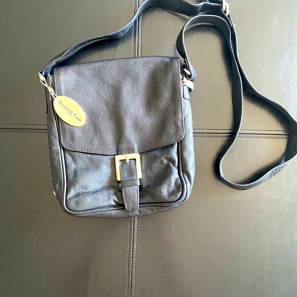 Kenneth Cole New York Bag